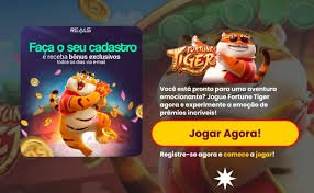 olxtoto