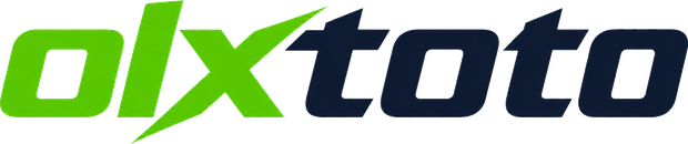 olxtoto logo